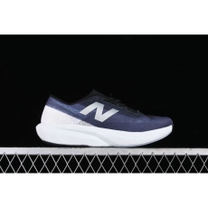 New Balance Shoes